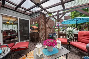129 Belmohr St, Belleville, NJ 07109 - Photo 29