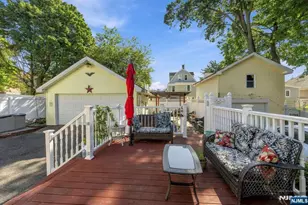62 Kirk St, West Orange Township, NJ 07052 - Photo 31