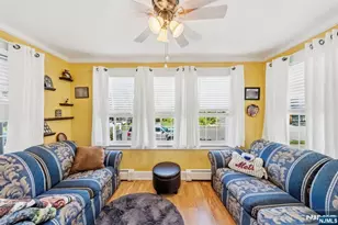 62 Kirk St, West Orange Township, NJ 07052 - Photo 9