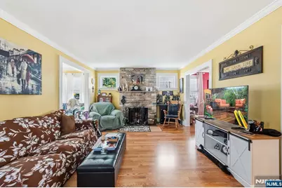 62 Kirk Street, West Orange Township, NJ 07052 - Photo 7
