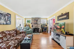 62 Kirk St, West Orange Township, NJ 07052 - Photo 7