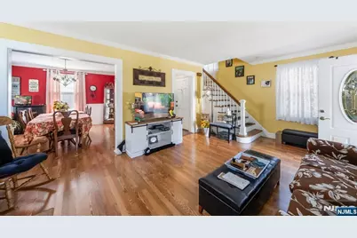 62 Kirk Street, West Orange Township, NJ 07052 - Photo 5