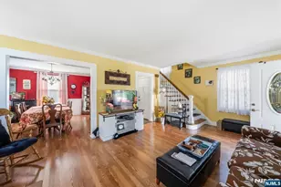 62 Kirk St, West Orange Township, NJ 07052 - Photo 5