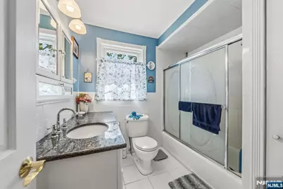 62 Kirk Street, West Orange Township, NJ 07052 - Photo 19