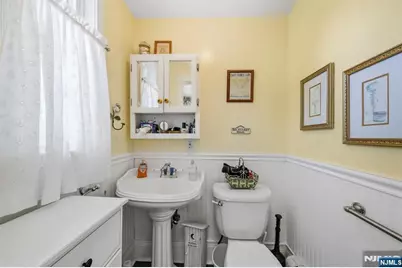 62 Kirk Street, West Orange Township, NJ 07052 - Photo 15