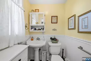 62 Kirk St, West Orange Township, NJ 07052 - Photo 15