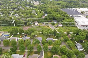 20 Arnold Dr, Parsippany, NJ 07054 - Photo 45