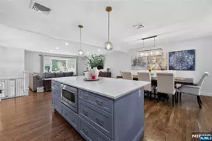 20 Arnold Dr, Parsippany, NJ 07054 - Photo 15