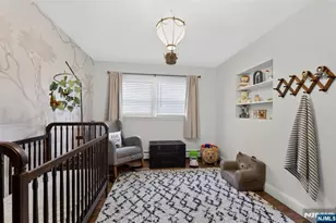 20 Arnold Dr, Parsippany, NJ 07054 - Photo 29