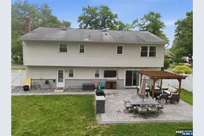 20 Arnold Drive, Parsippany, NJ 07054 - Photo 49