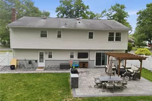 20 Arnold Dr, Parsippany, NJ 07054 - Photo 49