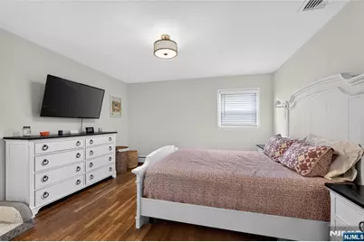 20 Arnold Drive, Parsippany, NJ 07054 - Photo 23