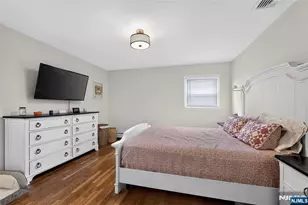 20 Arnold Dr, Parsippany, NJ 07054 - Photo 23