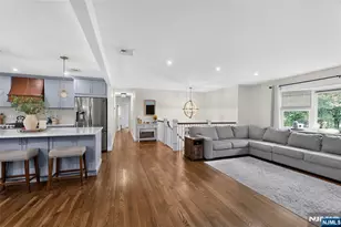 20 Arnold Dr, Parsippany, NJ 07054 - Photo 13
