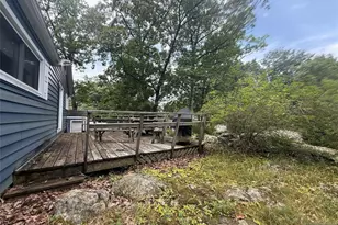 3 Illinois Trail, Hopatcong, NJ 07843 - Photo 11