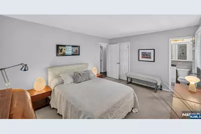 4 Kenyon Court, Norwood, NJ 07648 - Photo 19