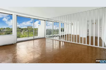 2 Horizon Road 816 #816, Fort Lee, NJ 07024 - Photo 7