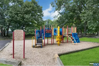 2 Horizon Road 816 #816, Fort Lee, NJ 07024 - Photo 31