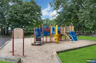2 Horizon Road 816, Fort Lee, NJ 07024 - Photo 31