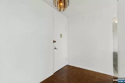 2 Horizon Road 816 #816, Fort Lee, NJ 07024 - Photo 11