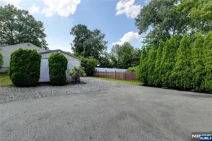 22 Jacksonville Rd, Pequannock Township, NJ 07444 - Photo 25