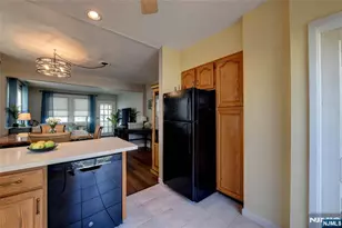 22 Jacksonville Rd, Pequannock Township, NJ 07444 - Photo 13