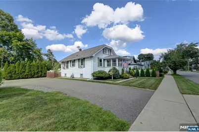 22 Jacksonville Road, Pequannock Township, NJ 07444 - Photo 3