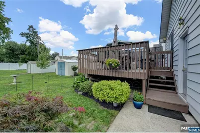 22 Jacksonville Road, Pequannock Township, NJ 07444 - Photo 33