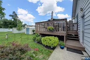 22 Jacksonville Rd, Pequannock Township, NJ 07444 - Photo 33