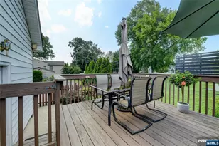 22 Jacksonville Rd, Pequannock Township, NJ 07444 - Photo 31