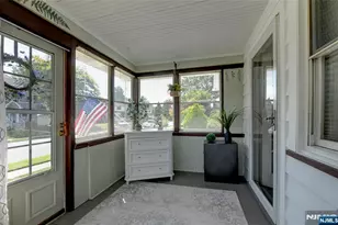 22 Jacksonville Rd, Pequannock Township, NJ 07444 - Photo 5