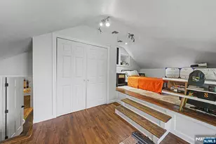 89 Closter Dock Rd, Closter, NJ 07624 - Photo 23