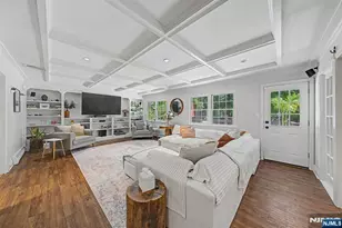 89 Closter Dock Rd, Closter, NJ 07624 - Photo 5