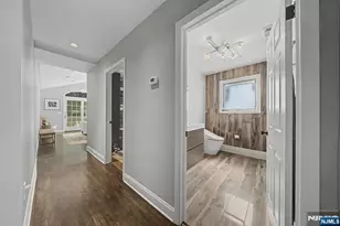 89 Closter Dock Rd, Closter, NJ 07624 - Photo 15