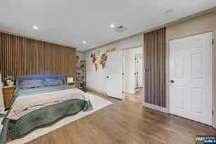 89 Closter Dock Rd, Closter, NJ 07624 - Photo 19