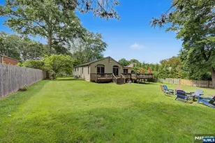 89 Closter Dock Rd, Closter, NJ 07624 - Photo 33