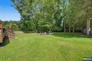 89 Closter Dock Rd, Closter, NJ 07624 - Photo 31