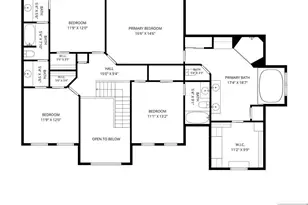 189 Western Ave, Morris Township, NJ 07960 - Photo 39