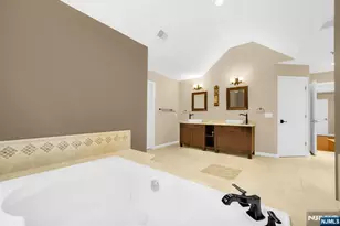 189 Western Ave, Morris Township, NJ 07960 - Photo 23