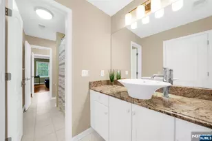 189 Western Ave, Morris Township, NJ 07960 - Photo 31