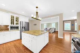 189 Western Ave, Morris Township, NJ 07960 - Photo 15