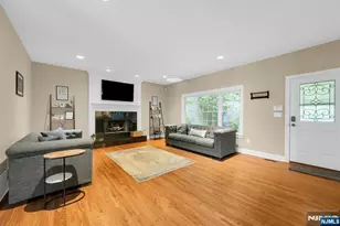 189 Western Ave, Morris Township, NJ 07960 - Photo 9