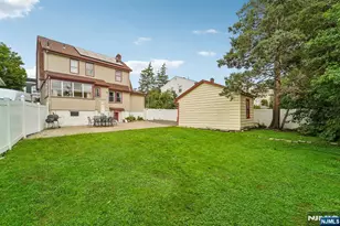 602 Eagle Rock Ave, West Orange Township, NJ 07052 - Photo 25