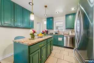 602 Eagle Rock Ave, West Orange Township, NJ 07052 - Photo 13