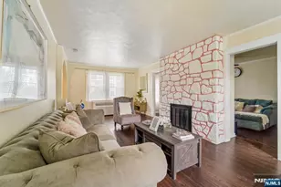602 Eagle Rock Ave, West Orange Township, NJ 07052 - Photo 7