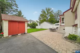 602 Eagle Rock Ave, West Orange Township, NJ 07052 - Photo 23