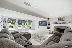 1 Sunrise Dr, Montvale, NJ 07645 - Photo 3
