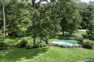 520 W Saddle River Rd, Upper Saddle River, NJ 07458 - Photo 41