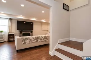 520 W Saddle River Rd, Upper Saddle River, NJ 07458 - Photo 29
