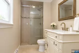 520 W Saddle River Rd, Upper Saddle River, NJ 07458 - Photo 23